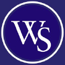 Uws.edu logo
