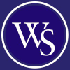 Uws.edu logo