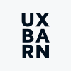 Uxbarn.com logo