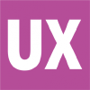 Uxdaystokyo.com logo