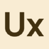 Uxdesignit.com logo