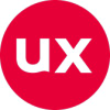 Uxeria.com logo