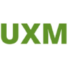 Uxforthemasses.com logo