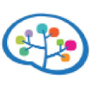 Uxi.org.il logo