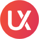 Uxkits.com logo