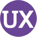 Uxmatters.com logo