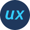 Uxmovement.com logo