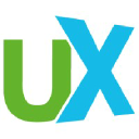 Uxpamagazine.org logo