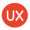 Uxplanet.org logo