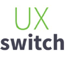 Uxswitch.com logo
