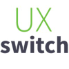 Uxswitch.com logo