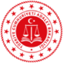 Uyap.gov.tr logo