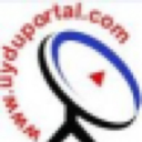 Uyduportal.com logo
