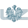 Uz.zgora.pl logo