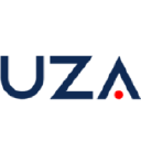 Uza.uz logo