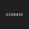 Uzabase.com logo