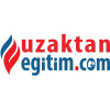 Uzaktanegitim.com logo