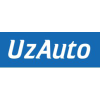 Uzavtosanoat.uz logo