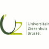 Uzbrussel.be logo