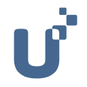 Uzfor.net logo