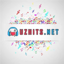 Uzhits.net logo
