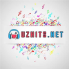 Uzhits.net logo