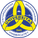 Uzhnu.edu.ua logo