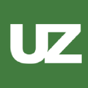 Uzinform.com logo