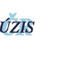 Uzis.cz logo
