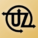 Uzmarketing.com logo