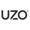 Uzo.pt logo