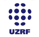 Uzrf.ru logo