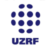 Uzrf.ru logo