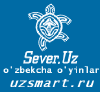 Uzsmart.ru logo