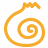 Uzunokuni.com logo