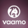 Vaamo.de logo