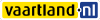 Vaartland.nl logo