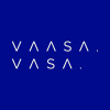 Vaasa.fi logo