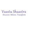 Vaastushaastra.com logo