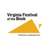 Vabook.org logo