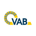 Vabrijschool.be logo
