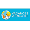 Vacancesvuesduciel.fr logo