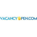 Vacancyopen.com logo