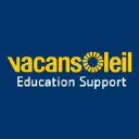 Vacansoleil.com logo