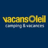 Vacansoleil.fr logo