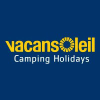 Vacansoleil.nl logo