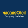 Vacansoleil.pl logo