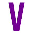 Vacarme.org logo