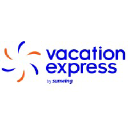 Vacationexpress.com logo