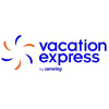 Vacationexpress.com logo